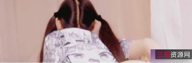 推特知名妹子博主懒懒睡不醒的作品