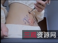 美妙境界1v+83m百度盘