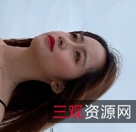 性感泳装美女视频