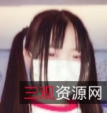 转载搬运皮皮娘最全合集20.8G多V多人游百度盘