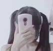 转载搬运皮皮娘最全合集20.8G多V多人游百度盘