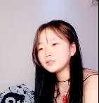 风情万种小妹双头道具运动美妙境界喷泉出声1V+1.10GB百度盘
