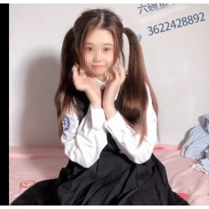 六碗鱼子酱