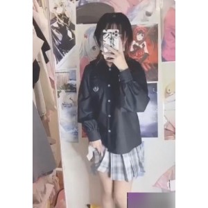 作品