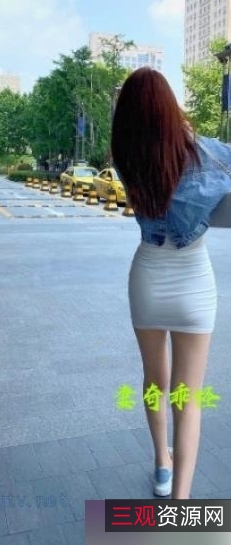 推特绿帽妻奇乖怪奶咪作品合集