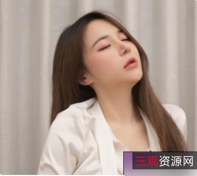 秀人网女神模特的鱼子酱作品作品