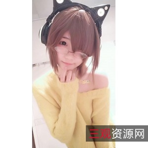 晓美妈cosplay作品集：23套，5.05GB