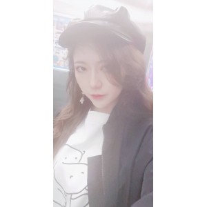 茶杯恶犬视频图包合集：60套40.1G高清套图，典藏版美女COS服装