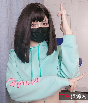 福利姬白袜袜格罗吖合集18.3G视频网红女神推特作品