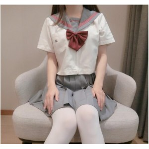 东方清纯美少女Luomei反差浮力姬36V-10.2G合集