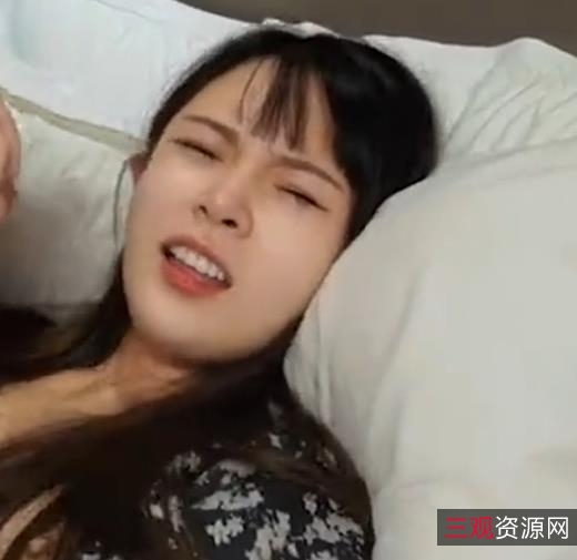 糖糖草莓视频剧情长片合集，15部17.4G资源清新可爱，颜值身材