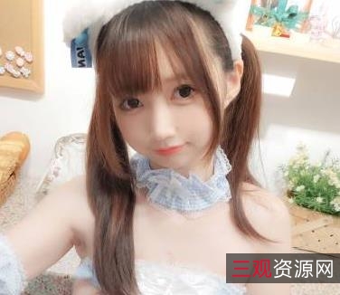 Nagisa魔物喵Fantia9月合集13V3.1G火不漏马赛克