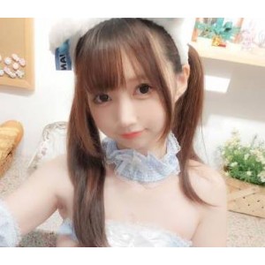 Nagisa魔物喵Fantia9月合集13V3.1G火不漏马赛克