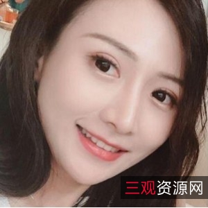 精选妹子男友的噼里啦散播