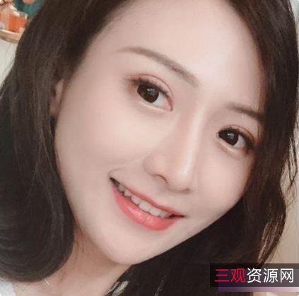 精选妹子男友的噼里啦散播