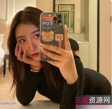 抖音模特有尺度下水资源