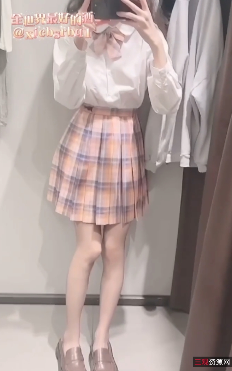 全世界最好的酒视频合集，11v+5.6G百度盘