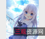 曼曼同人音声合集，88套场景，15.8G音频，深夜享受声音魅力