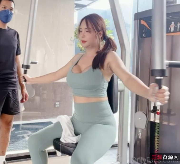 丰满TSYOSHI4v1.1g视频合集百度ED2K收藏