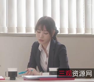 《枫花恋ntr之旅:无圣光破坏,wai+gua字幕,颜值S,身材完美》