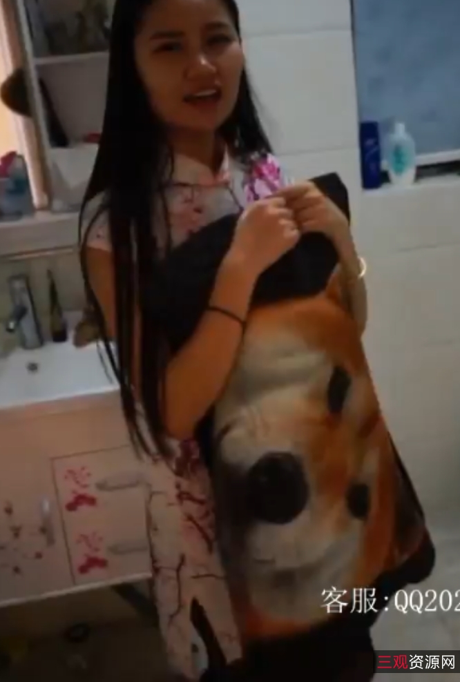 女王丝袜牛奶圣水食物指教视频合集,8v+3.3g,百度盘珍藏