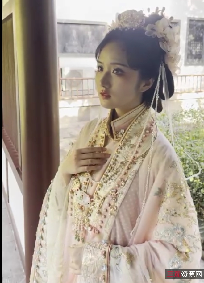 火爆抖音网红小狗焕儿互动精华合集:1v+1.25G视频下载百度盘