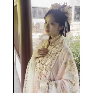 火爆抖音网红小狗焕儿互动精华合集：1v+1.25G视频下载百度盘