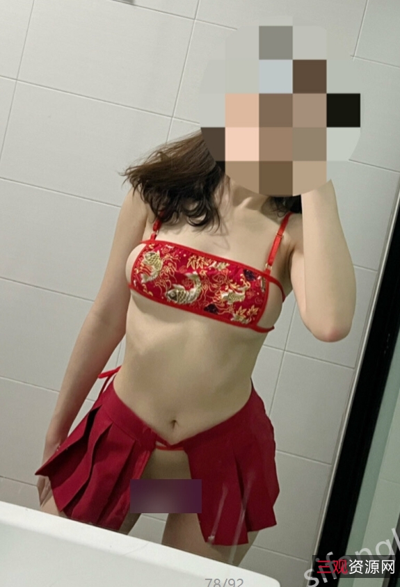 顶级小狗自拍onlyfans电动马达光“阴”babysexnitynine合集720P高清百度云资源