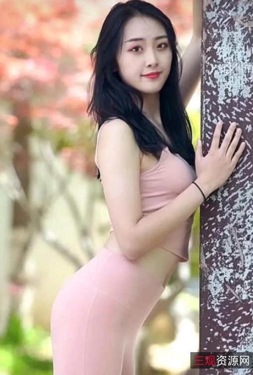 奈汐酱Nice合集：多面魅力展现