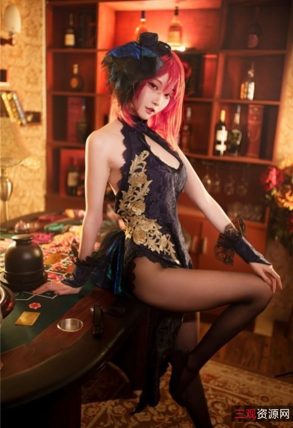 致命诱惑:沧霁桔梗魅力合集,视频精彩纷呈