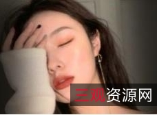 张二嫂私人定制合集：温馨生活视频大放送