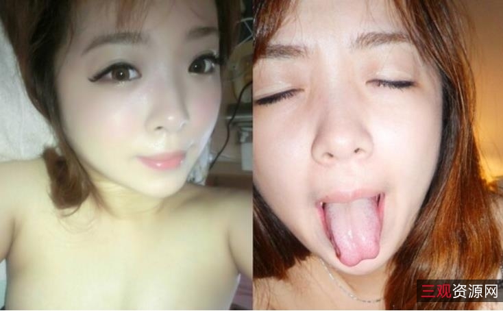 虎牙宅男圈绝版资源合集：高端私密交流群疯传，136个视频4.38G大小