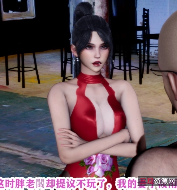 7608p+4G][百度盘]”视频合集是一个内容丰富、多样化的作品合集，作者唐的作品集中其中，购买只需20币，物超所值。快来体验这个视频合集，感受其中的精彩内容吧！