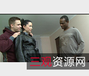 欧美L帽（G我Q子）等系列2合集5：自由国时长超过2小时，涉及H妻、Q子等人物