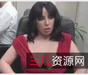 颜值高低上挺下垂，XV大奈小某处30V501M合集精品作品