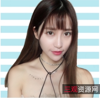 《小结巴：学生美女合集》-青春活力无限，笑容灿烂迷人