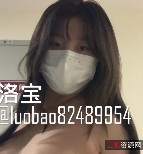 《查小理》合集:路边大爷的幽默引诱