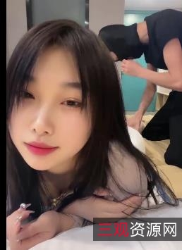 丝足羞&榨J：嘤嘤嘤小虎斑合集，长视频短视频无广告水印，下载观看