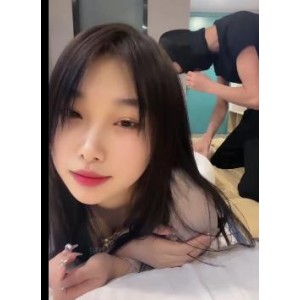 丝足羞&榨J：嘤嘤嘤小虎斑合集，长视频短视频无广告水印，下载观看