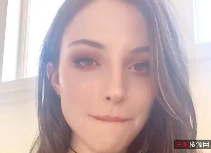 绅士福利！外网第一美女辛尤里视频合集，6.3G幻般澳洲精灵等你来观赏