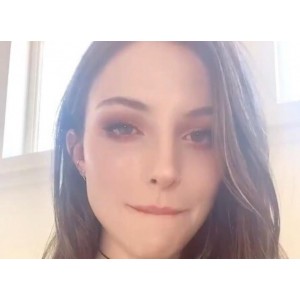 绅士福利！外网第一美女辛尤里视频合集，6.3G幻般澳洲精灵等你来观赏