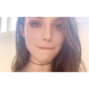 绅士福利！外网第一美女辛尤里视频合集，6.3G幻般澳洲精灵等你来观赏