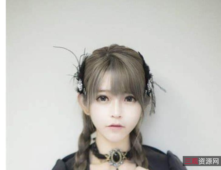 橙橙小妹子直播作品合集108G，纯洁妹子稚嫩颜值令人赞叹，资源收藏必备！