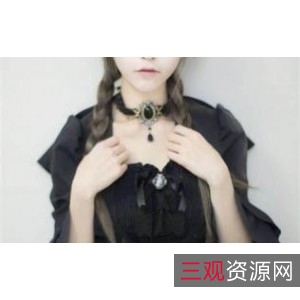 橙橙小妹子直播作品合集108G，纯洁妹子稚嫩颜值令人赞叹，资源收藏必备！