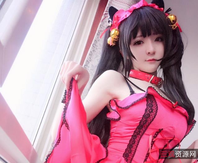 绅士福利！一小央泽女神合集，1.6G视频颜值爆表