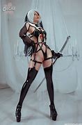 Meikoui华裔混血OnlyFans网红视频泄露女友事件3.3G观看