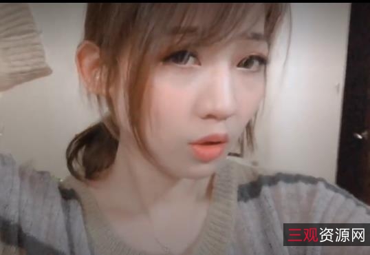 SWAG系列ladyyuan合集-18V-3.1G:时尚女神ladyyuan的经典之作!