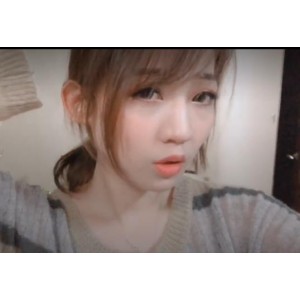 SWAG系列ladyyuan合集-18V-3.1G：时尚女神ladyyuan的经典之作！