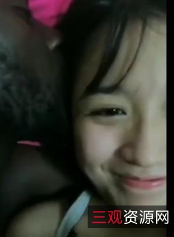 崇拜亚籍美女凤楼姐姐小合集，作者自拍116个视频1.6G，性感魅力尽显