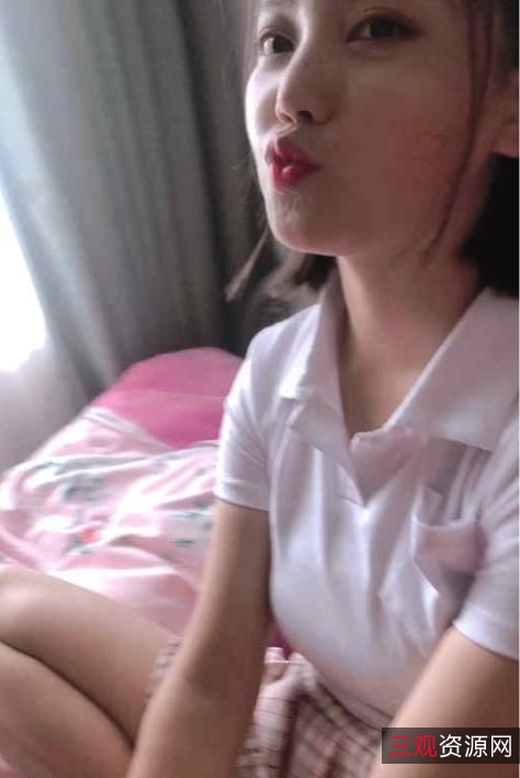 82社区网红女友依云实力演技合集，5.2资源下载解锁，钢炮鸽鸽必看